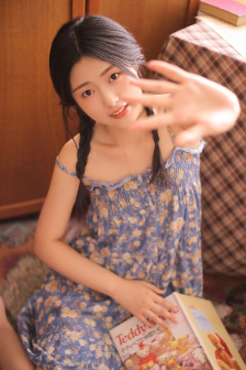森泽佳奈中文字幕在线视频